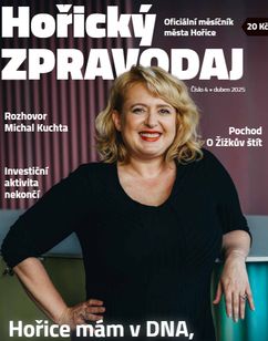 Poklepnm myi na obrzek pejdete na cel slo