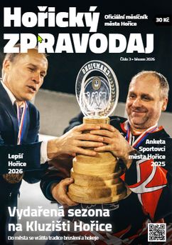 Poklep�n�m my�i na obr�zek p�ejdete na cel� ��slo