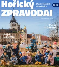 Poklep�n�m my�i na obr�zek p�ejdete na cel� ��slo