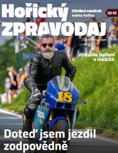 Poklep�n�m my�i na obr�zek p�ejdete na cel� ��slo